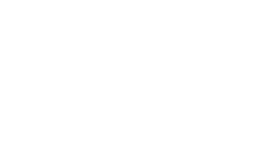 Tabu London